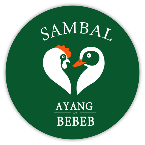 LOGO BULET IJO PNG